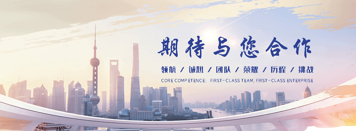 玉山优选靠谱油罐厂家